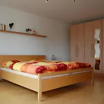 Matzenmiller Apartamento *