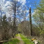 Matzenmiller Apartamento *