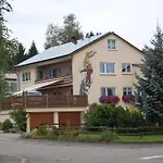 Apartamento Matzenmiller *