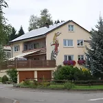 Matzenmiller Apartamento