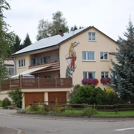 Matzenmiller Wilhelmsdorf (Ravensburg)